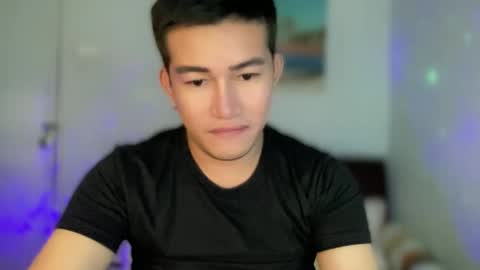 Snapshot of lordbullet69 chatting on December 28, 6:06 am BULLET online show from December 28, 6:06 am