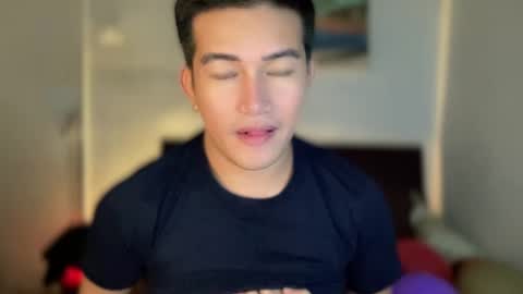 Snapshot of lordbullet69 chatting on January 5, 1:26 pm BULLET online show from January 5, 1:26 pm