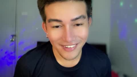 Snapshot of lordbullet69 chatting on January 11, 6:14 am BULLET online show from January 11, 6:14 am