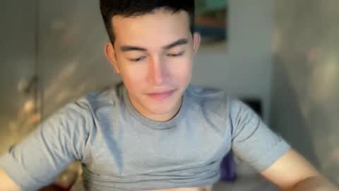 Snapshot of lordbullet69 chatting on January 13, 11:52 am BULLET online show from January 13, 11:52 am