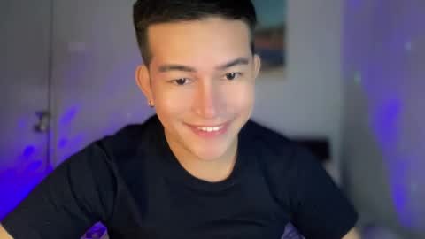 Snapshot of lordbullet69 chatting on January 14, 11:42 am BULLET online show from January 14, 11:42 am