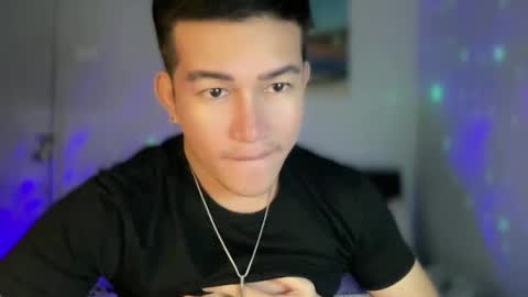 Snapshot of lordbullet69 chatting on January 15, 9:41 pm BULLET online show from January 15, 9:41 pm