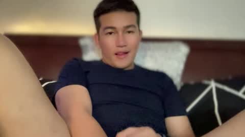 Snapshot of lordbullet69 chatting on January 25, 6:23 am BULLET online show from January 25, 6:23 am