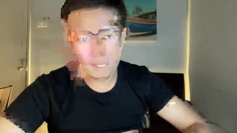 Snapshot of lordbullet69 chatting on February 7, 10:19 am BULLET online show from February 7, 10:19 am