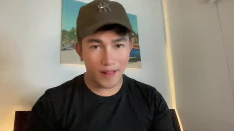 Snapshot of lordbullet69 chatting on February 9, 11:47 am BULLET online show from February 9, 11:47 am