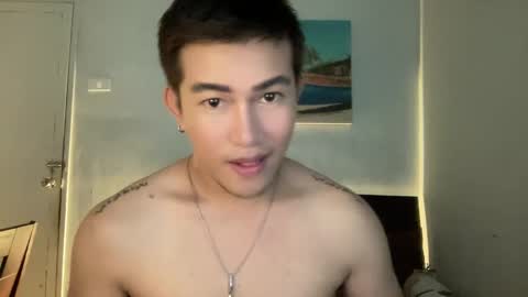 Snapshot of lordbullet69 chatting on February 10, 6:20 am BULLET online show from February 10, 6:20 am