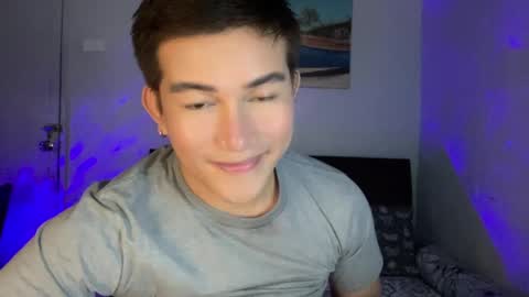 Snapshot of lordbullet69 chatting on February 12, 5:58 am BULLET online show from February 12, 5:58 am