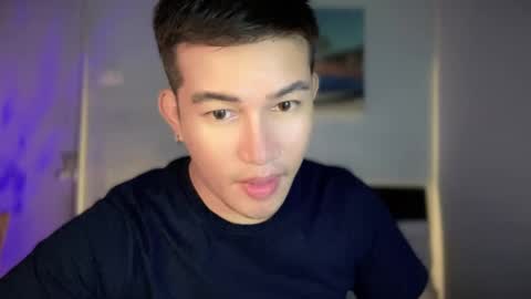 Snapshot of lordbullet69 chatting on February 25, 4:46 am BULLET online show from February 25, 4:46 am