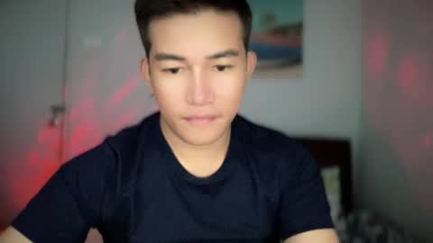 Snapshot of lordbullet69 chatting on March 1, 6:57 am BULLET online show from March 1, 6:57 am