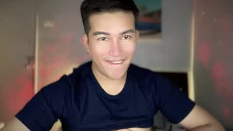 Snapshot of lordbullet69 chatting on March 1, 2:13 pm BULLET online show from March 1, 2:13 pm