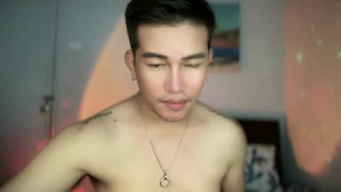 Snapshot of lordbullet69 chatting on March 3, 5:53 am BULLET online show from March 3, 5:53 am