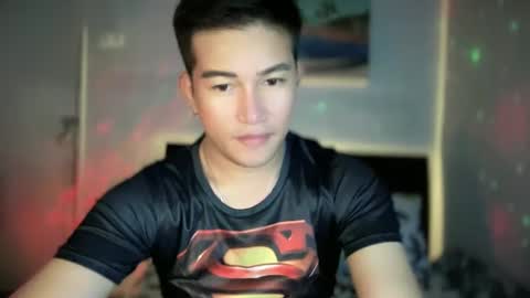 Snapshot of lordbullet69 chatting on March 3, 9:00 am BULLET online show from March 3, 9:00 am