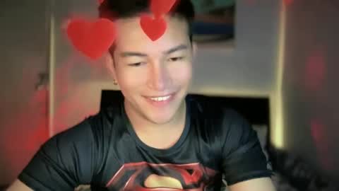 Snapshot of lordbullet69 chatting on March 3, 8:32 pm BULLET online show from March 3, 8:32 pm