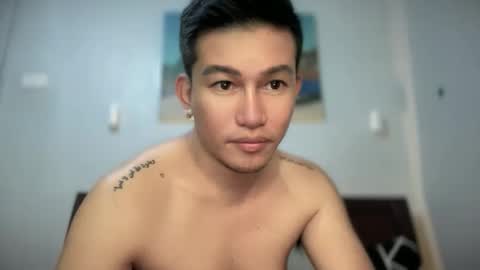 Snapshot of lordbullet69 chatting on September 12, 6:02 am BULLET online show from September 12, 6:02 am