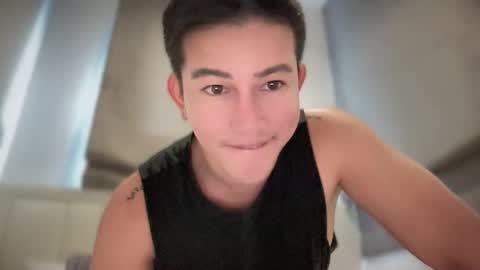 Snapshot of lordbullet69 chatting on September 22, 7:54 am BULLET online show from September 22, 7:54 am