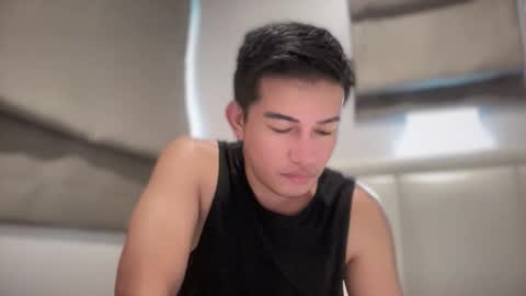 Snapshot of lordbullet69 chatting on October 1, 5:24 am BULLET online show from October 1, 5:24 am