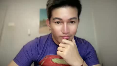 Snapshot of lordbullet69 chatting on November 13, 8:46 am BULLET online show from November 13, 8:46 am