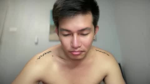 Snapshot of lordbullet69 chatting on November 20, 10:09 pm BULLET online show from November 20, 10:09 pm