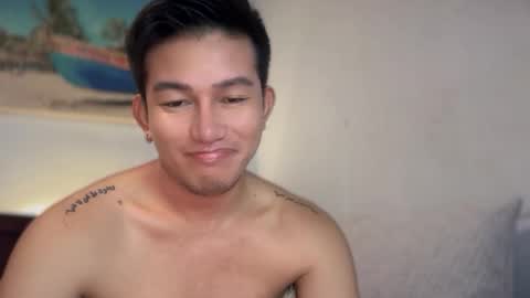 Snapshot of lordbullet69 chatting on December 4, 12:47 pm BULLET online show from December 4, 12:47 pm