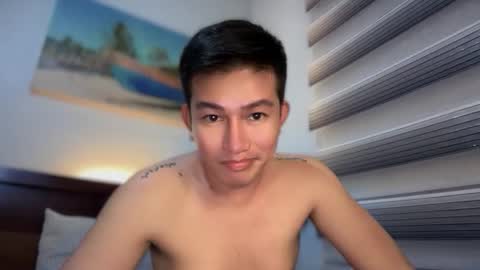 Snapshot of lordbullet69 chatting on December 22, 3:09 pm BULLET online show from December 22, 3:09 pm
