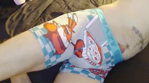 Snapshot of lordcoldfinger chatting on December 23, 1:36 am lordcoldfinger online show from December 23, 1:36 am