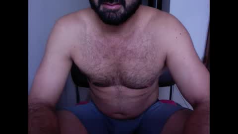 Snapshot of lorddasilva chatting on September 13, 9:03 pm lorddasilva online show from September 13, 9:03 pm