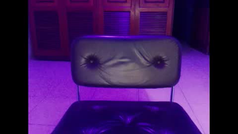 Snapshot of lorddasilva chatting on September 19, 2:46 am lorddasilva online show from September 19, 2:46 am