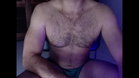 Snapshot of lorddasilva chatting on October 15, 8:03 am lorddasilva online show from October 15, 8:03 am