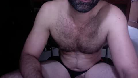 Snapshot of lorddasilva chatting on October 24, 5:09 pm lorddasilva online show from October 24, 5:09 pm