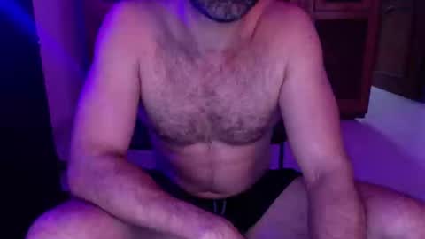 Snapshot of lorddasilva chatting on October 28, 12:52 pm lorddasilva online show from October 28, 12:52 pm