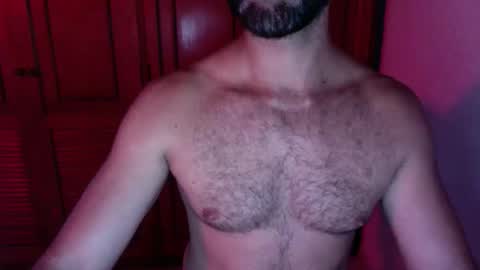 Snapshot of lorddasilva chatting on February 6, 8:51 am lorddasilva online show from February 6, 8:51 am