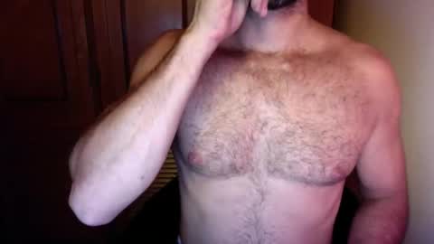 Snapshot of lorddasilva chatting on February 11, 5:01 am lorddasilva online show from February 11, 5:01 am