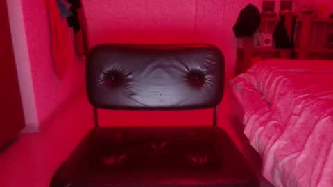 Snapshot of lorddasilva chatting on March 1, 7:21 am lorddasilva online show from March 1, 7:21 am