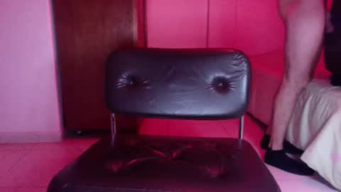 Snapshot of lorddasilva chatting on March 12, 11:44 pm lorddasilva online show from March 12, 11:44 pm