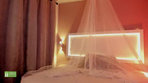 Deborah Daz online show from February 7, 12:06 pm