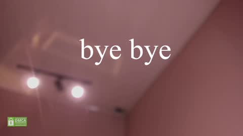 Deborah Daz online show from February 27, 5:15 pm