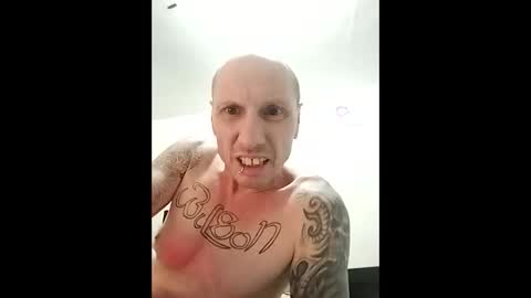 Lordhung79 online show from December 4, 12:20 am