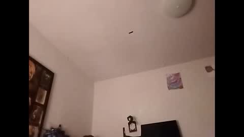 Lordhung79 online show from December 15, 11:03 am