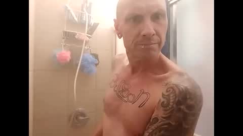 Lordhung79 online show from January 12, 11:59 am