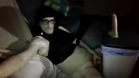 kh4ls3 online show from January 19, 2:04 am