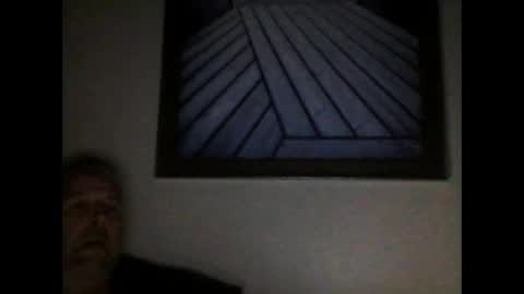 lordsevil online show from May 18, 4:07 am