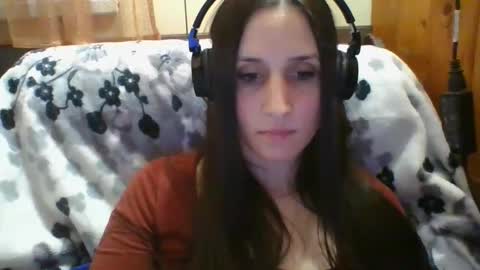 Snapshot of lore28love chatting on February 26, 12:09 am lore28love online show from February 26, 12:09 am