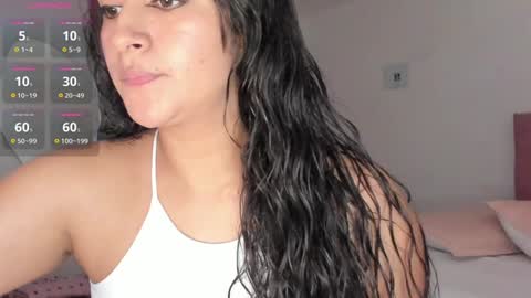 lore_rey online show from January 11, 10:51 pm