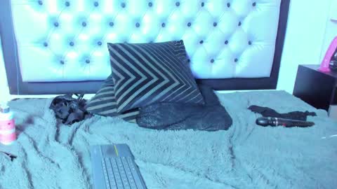 Lore Depp online show from January 16, 12:09 pm