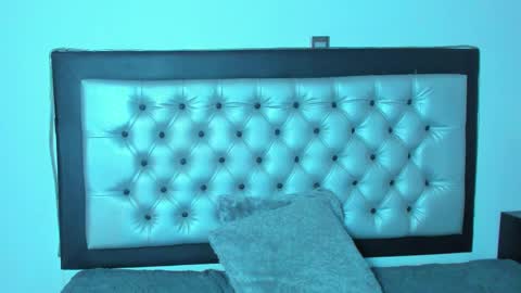 Lore Depp online show from February 21, 4:18 am