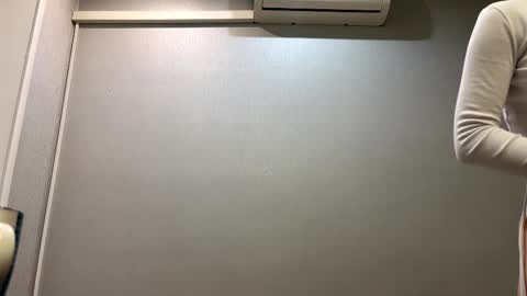 Olivia online show from October 2, 12:45 pm