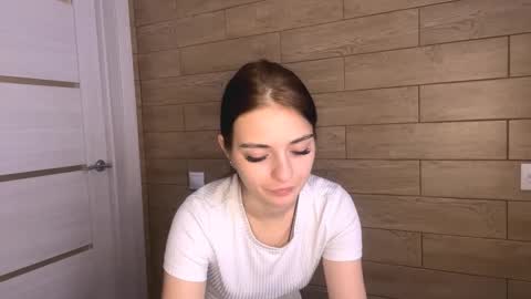 Olivia online show from December 20, 5:47 am