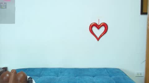 Loren Grey online show from February 21, 8:10 pm