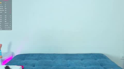 Loren Grey online show from March 29, 8:09 pm