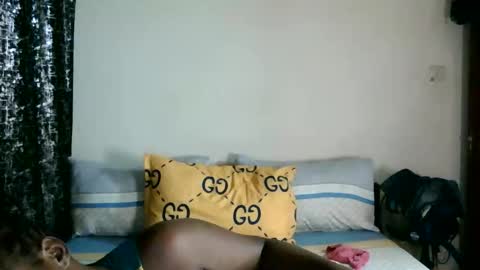 loreen online show from November 24, 7:02 pm